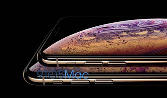 Chinesische Mobilfunkanbieter geben Ausblick auf Dual-SIM-iPhone
