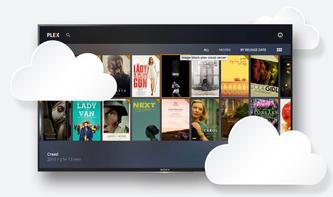 Plex Cloud-Dienst: Abschaltung für den 30. November angekündigt