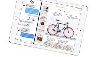 Pages, Numbers & Keynote unterstützen Siri-Kurzbefehle - macOS-Apps bereits mit Dark Mode