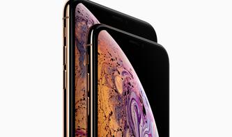 So laden Sie Ihr iPhone schneller: Ladegeräte im Überblick