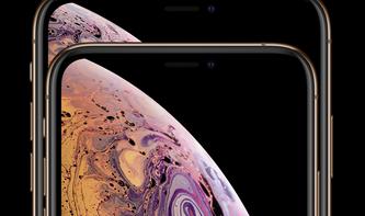 Schön: YouTube unterstützt HDR jetzt auf iPhone XS und XS Max