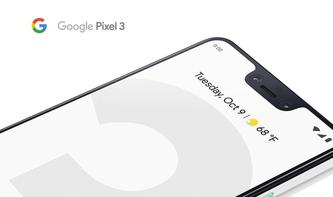 #MadeByGoogle: Was Google auf dem Pixel-Event von Apple gelernt hat
