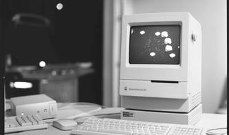 Rohrkrepierer: 13 Apple-Produkte, die sich als totale Niete entpuppten
