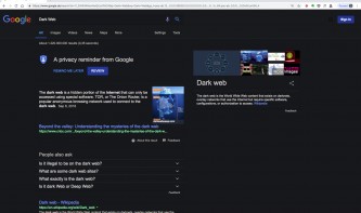 Den perfekten Dark Mode für Safari & Chrome nachrüsten – so geht's