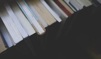 Diese 7 Bücher sollte jeder Apple-Fan gelesen haben