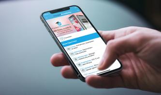 Pocket Academy: Diese App erklärt iOS 12 – kurz & kompakt und nur jetzt zum Einführungspreis