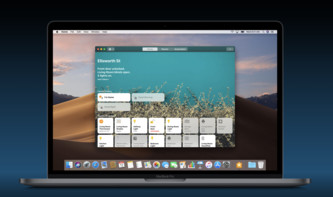 Project Marzipan: Das steckt hinter Apples geheimen Plänen für macOS