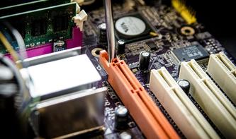 „640 kB sollten eigentlich genug für jeden sein“: Die 11 krassesten IT-Irrtümer