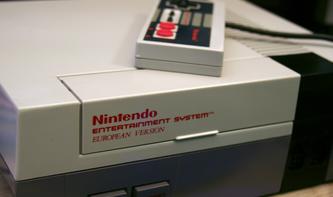 Retro ist in: Das sind die 11 besten Konsolen-Remakes, inklusive Geheimtipp