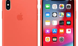 Das sind die 22 besten Schutzhüllen für das iPhone XS (Max)