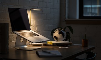 Virtueller Schlüsselbund - Hier speichert macOS Ihr WLAN-Passwort