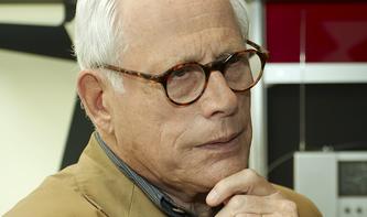 Design, das Apple inspirierte: Dieter Rams, Walter Gropius und andere