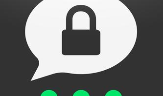 Threema 4.0 für iPhone ist da: Jetzt aktualisieren