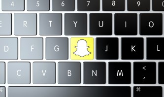 Snapchat für den Mac: Offizielle App bringt Lenses auf den Desktop