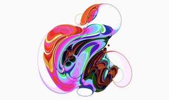 Vor dem Event: Apple nimmt Online-Store vom Netz, bereitet Neuheiten vor