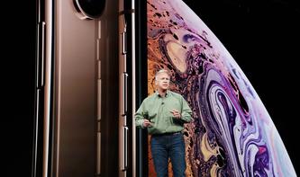 eSIM in Deutschland: Das bieten Telekom, Vodafone und o2 für iPhone und Apple Watch