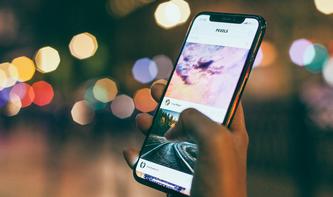 Apple muss iPhone X und 13-Zoll MacBook Pro kostenlos nachbessern