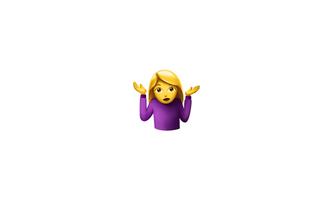 Das sind sie: Die beliebtesten Emojis im Überblick