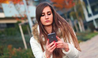 Klingeltöne mit iTunes erstellen und verwalten – so geht‘s