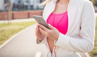 Health-Daten verloren: Gesundheitsdaten-Verlust beim iPhone-Wechsel vorbeugen
