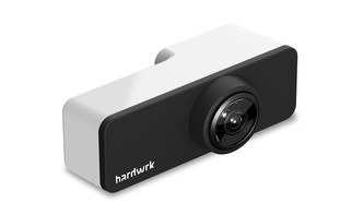 Mega-Rabatt im Blitzdeal: PanoClip verwandelt iPhone in 360-Grad-Kamera