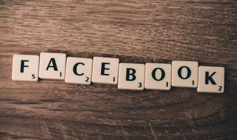 Facebook Messenger bald mit Rückhol-Funktion für Nachrichten