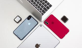 Besser als der Black Friday: Das große Artwizz-Rabatt-Wochenende