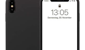 Mega-Sale: Premium iPhone-Hüllen von hardwrk stark reduziert