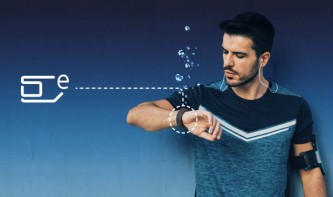 eSIM jetzt bei O2 für iPhone XS, iPhone XS Max & iPhone XR verfügbar - Apple-Watch-Unterstützung folgt später
