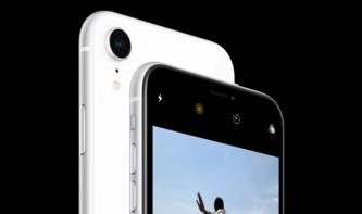 Wie im Kino: So nehmen Sie 4K-Videos mit dem iPhone auf