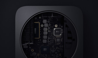 So funktioniert Apples T2-Sicherheitschip im iMac Pro, MacBook Air und MacBook Pro