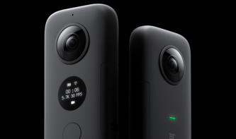 Unterwegs stets gut versorgt: Gadget-Geschenkideen für digitale Nomaden