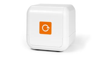 Neu auf dem Schreibtisch: Acht clevere Geschenkideen für Mac-Anwender