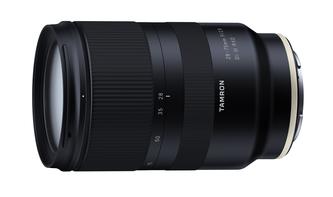 Pimp my Foto-Equipment: 13 Geschenkideen für Fotografen