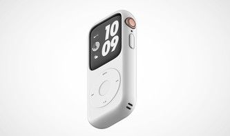 Neue Apple-Produkte: Schicke Konzeptstudien kreativer Fans & Designer