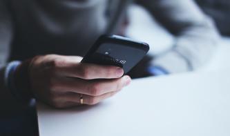 Der Google Friedhof: Diese Apps, Dienste und Anwendungen hat Google bereits gekillt