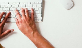 Finder neu starten: macOS-Finder-Neustart erzwingen – so geht's