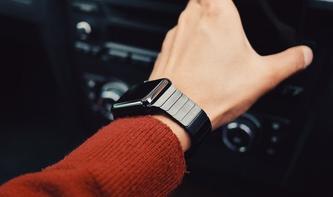 Erste Betas von watchOS 5.1.3, iOS 12.1.2, macOS Mojave 10.14.3 und tvOS 12.1.2
