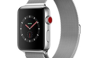 Verbindungen der Apple Watch: Flugmodus und Bluetooth erklärt