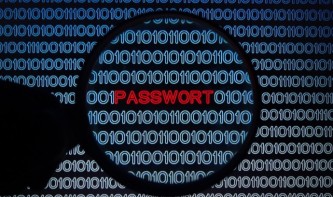 '123456' und'Passwort' bleiben die schlechtesten Passwörter des Jahres