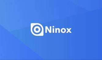 Ninox 2.5: Datenbank-App erhält neue Möglichkeiten zur Visualisierung