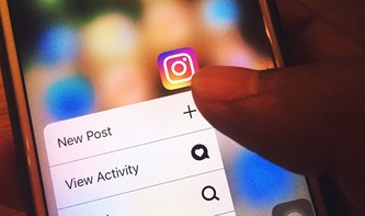 Rückschritt: Instagram zieht Display-Unterstützung für iPhone XR und iPhone XS Max zurück - aber warum?
