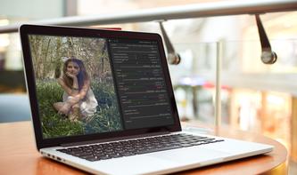 Darktable 2.6.0 als Open-Source-Alternative zu Lightroom