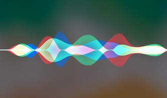 Siri verklagt Apple: Hebräische Stimme nicht einverstanden