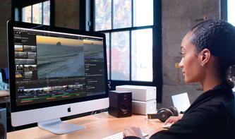 Der große Mac-Life Wunschzettel 2019: Das wünschen wir uns für den Mac und macOS 10.15