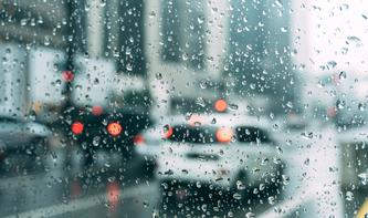 Immer eitel Sonnenschein: Die besten Wetter-Apps fürs iPhone