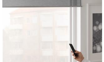 Ikea: Im Februar kommen die elektrischen Rollos mit HomeKit-Unterstützung - Preise bekannt