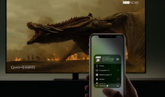 CES 2019: Das sind die Highlights für iPhone-, iPad- und Mac-Anwender