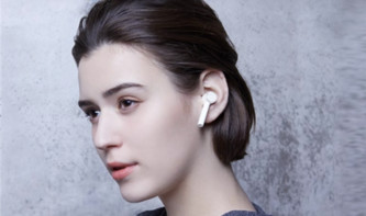 Schneller als Apple: Xiaomi stellt AirPods-Klon als Pro-Version vor
