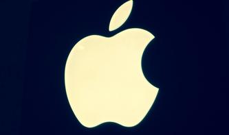 Bericht: Apple reduziert Preise für iPhone 8, XR, XS, XS, XS Max